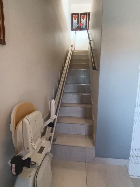 3 Bedroom Property for Sale in Island View Western Cape
